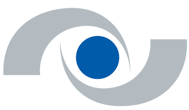 MVG Makler Vetrtriebs Gemeinschaft GmbH